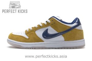 CU1726-500 Nike Dunk Low “Plum”