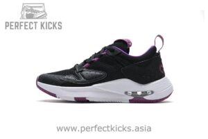 CV1761-015 Fragment Design x Jordan Delta SP Black Purple