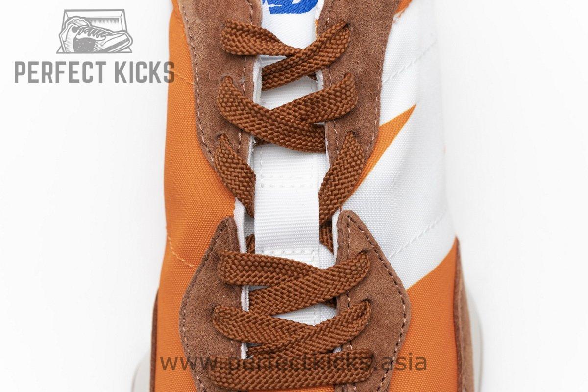 MS327CLA New Balance “Orange” - Image 11