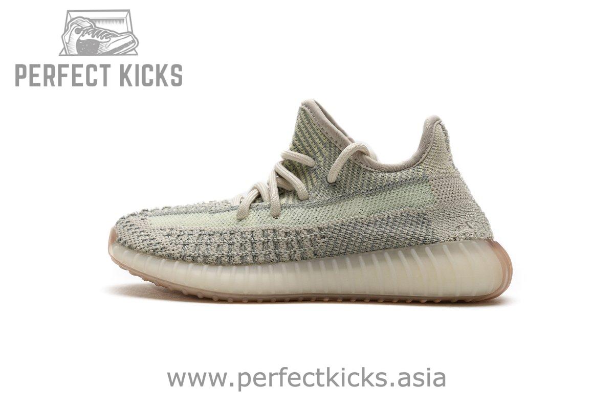 FT3043 adidas Yeezy Boost 350 V2 Cloud White - Image 14