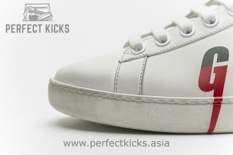 429446 A39G Q9085 2020 - Image 5