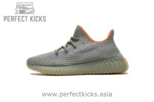 FX9035 adidas Yeezy Boost 350 V2 “Desert Sage”