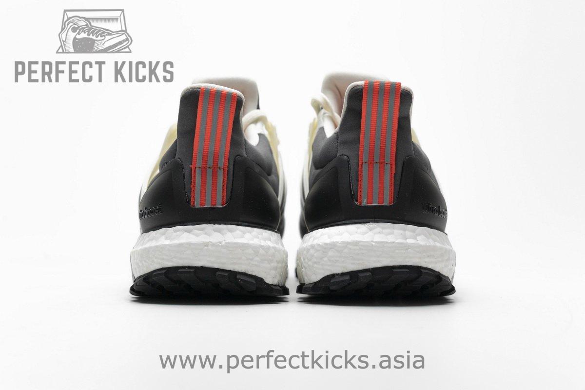 EG8096 adidas UltraBOOST All Terrain White - Image 7