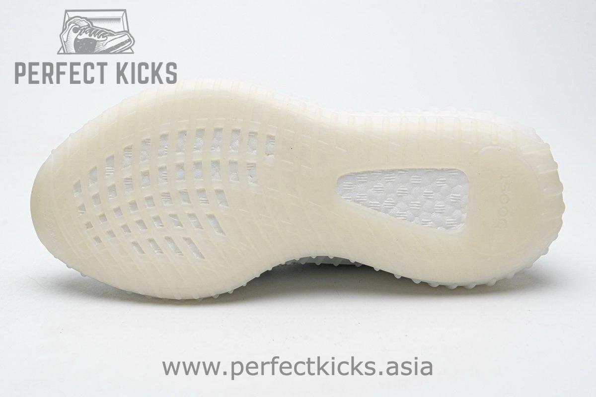 FW3043 adidas Yeezy Boost 350 V2 Cloud White - Image 10