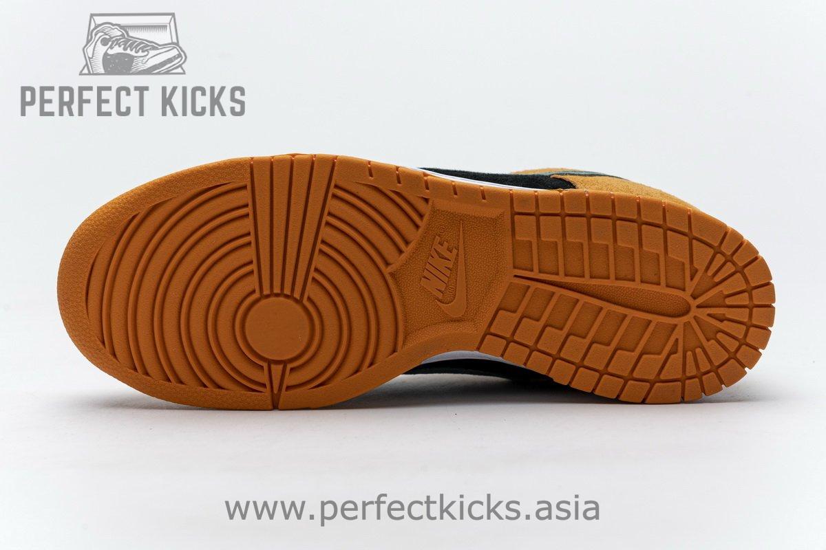 DA1469-001 Nike Dunk Low SP“Ceramic” - Image 10