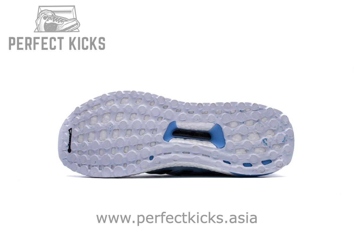 GAME OF THRONES x Ultra Boost “White Walkers”EE3708 - Image 7