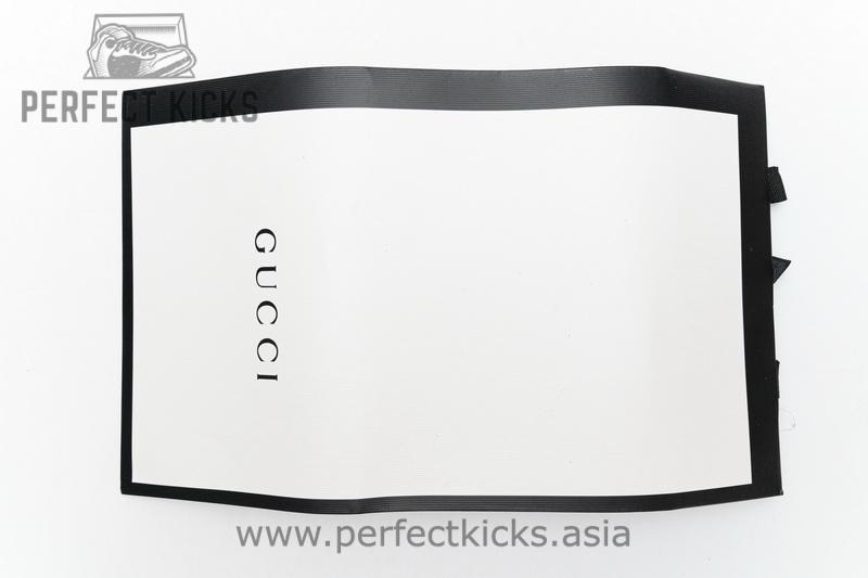 429446 A39G Q9085 2020 - Image 8