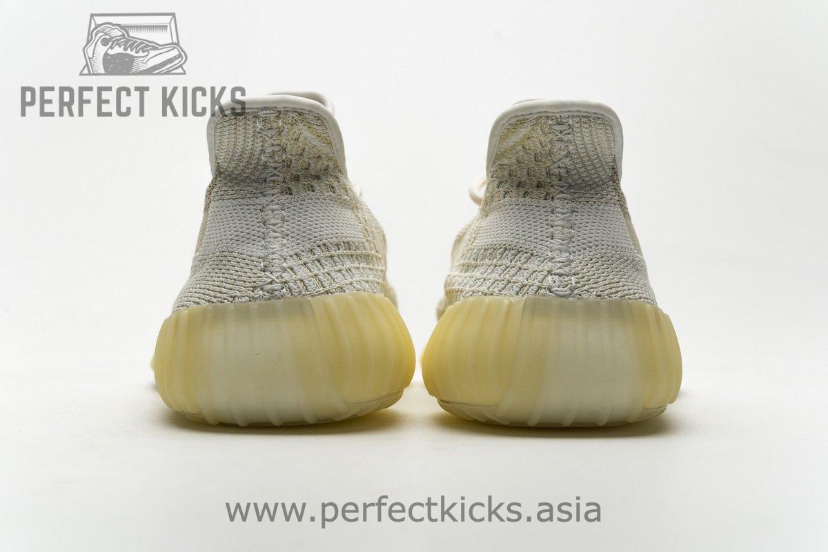 350 V2 FZ5246 adidas Yeezy Boost 350 V2 Abez - Image 7
