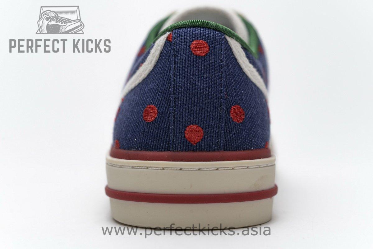 G602129 AY070 9591 - Image 8