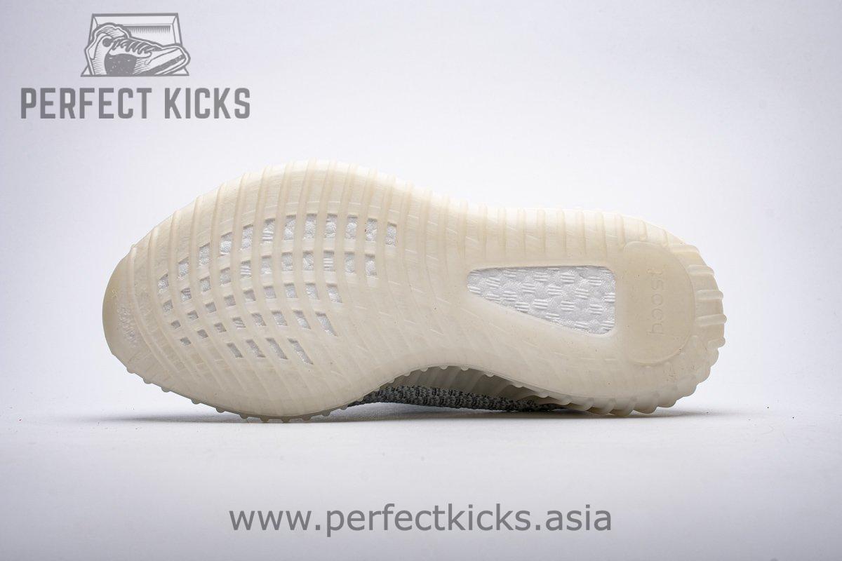 Adidas Yeezy 350 Boost V2 "Cloud White Reflective" FW5317 - Image 7