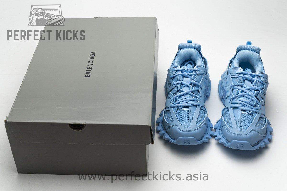 542023 W2LA1 4800 Balenciaga Tess S.Moonlight - Image 3