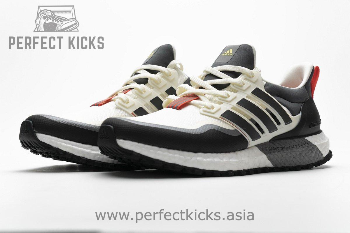 EG8096 adidas UltraBOOST All Terrain White - Image 5