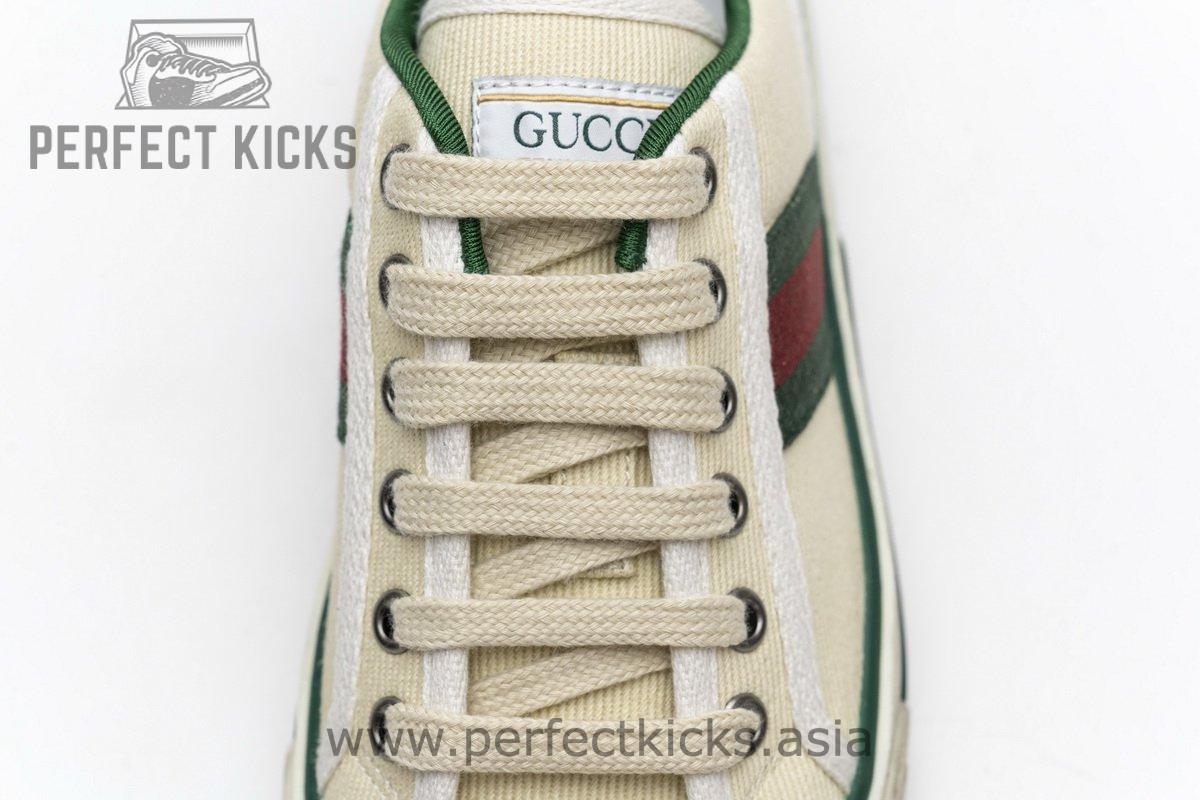 G602129 AY070 9591 - Image 12