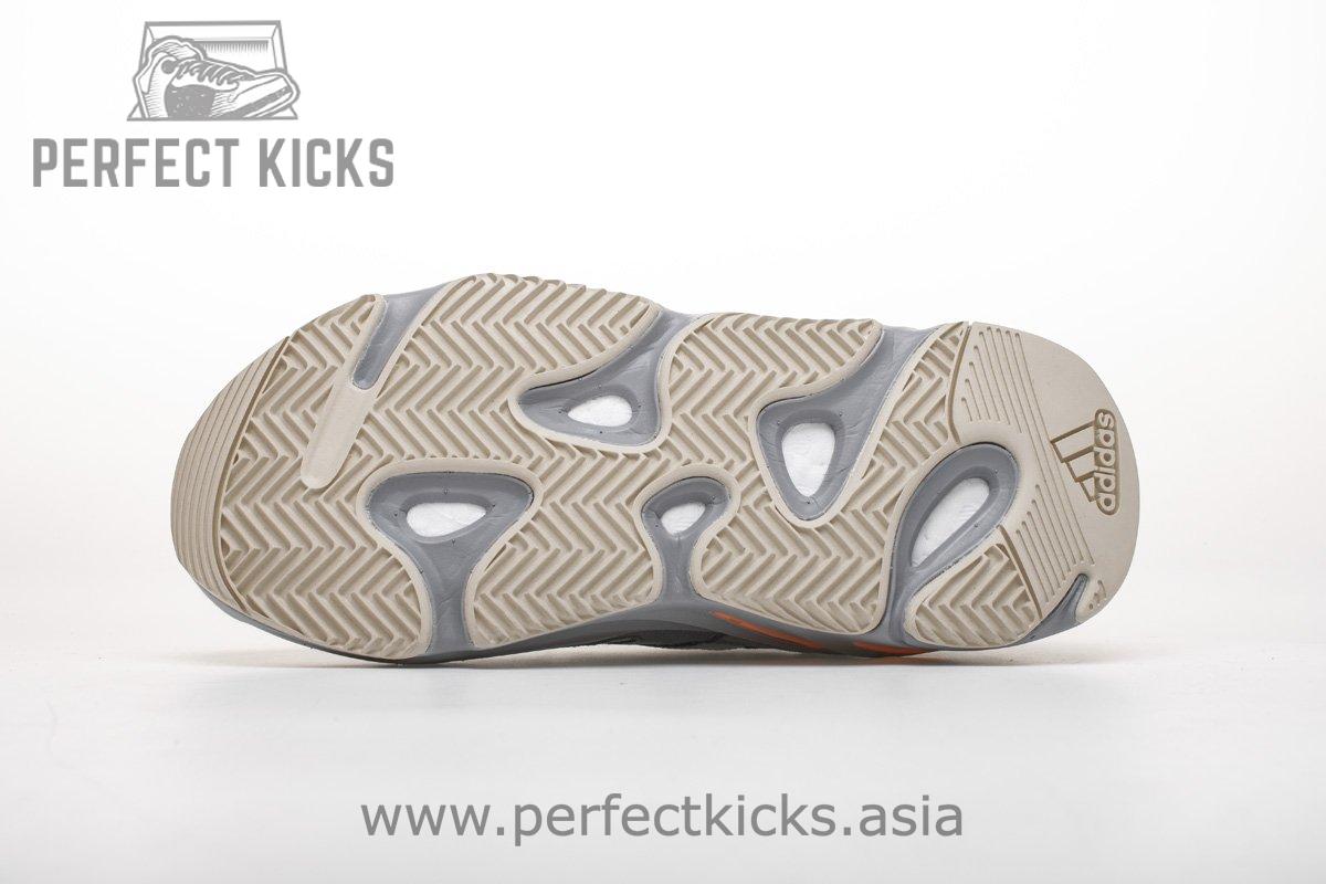 Adidas Yeezy Boost 700 “Inertia” EG7597 - Image 5