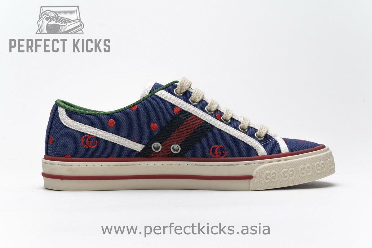 G602129 AY070 9591 - Image 11