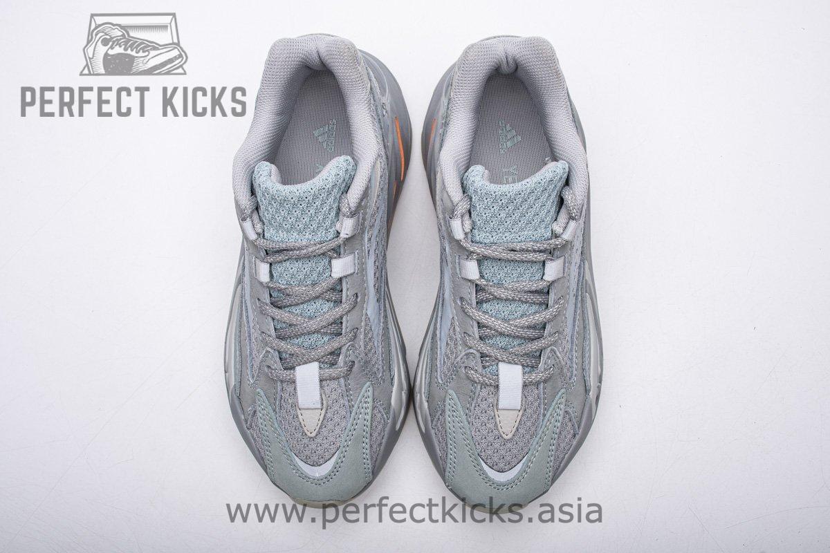 700 V2 Yeezy Boost 700V2 “Inertia” FW2549 - Image 7