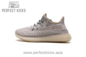 FV5675 adidas Yeezy Boost 350 V2 Synth Reflective