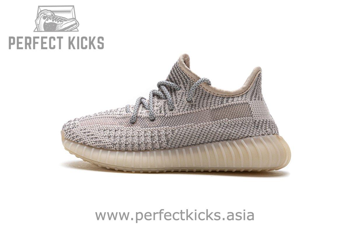 FV5675 adidas Yeezy Boost 350 V2 Synth Reflective