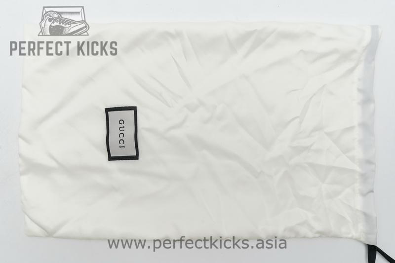 429446 A39G Q9085 2020 - Image 12