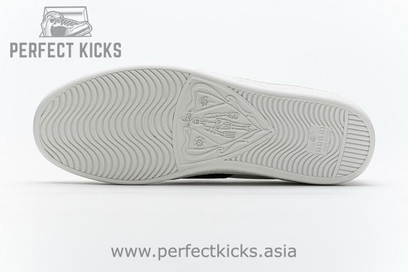 429446 A39G Q9085 2020 - Image 3