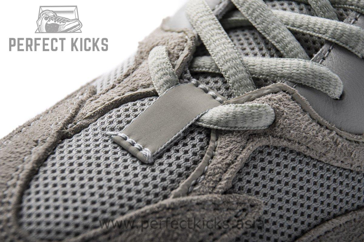 700 Adidas Yeezy Boost 700 "Salt" EG7487 - Image 8