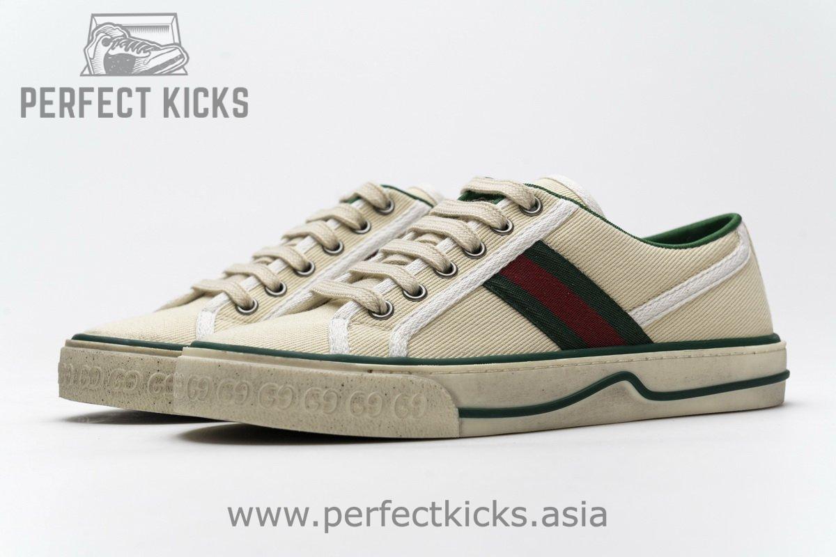 G602129 AY070 9591 - Image 7