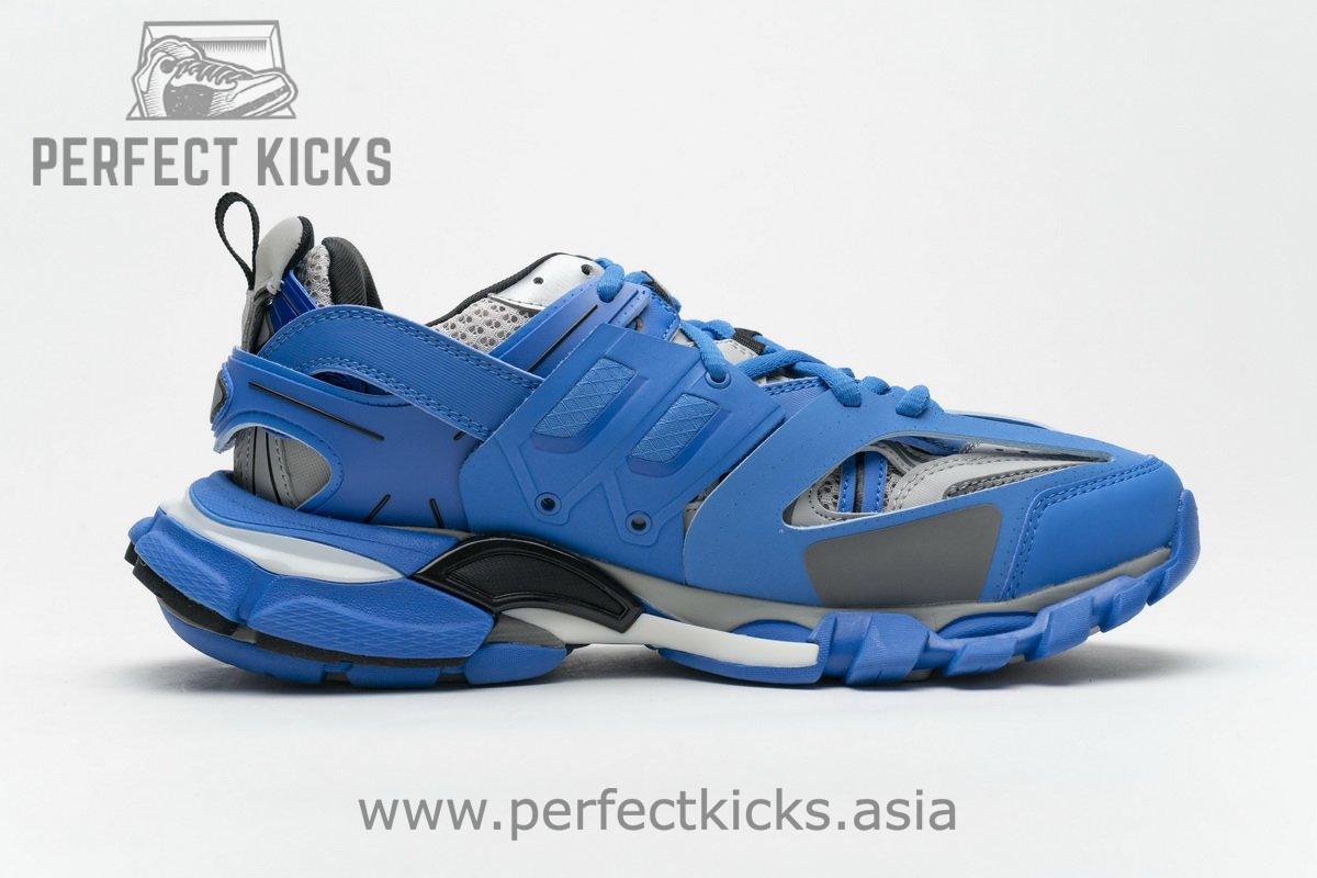 542023 W2LA1 2039 Balenciaga Tess S.Grey Blue - Image 9