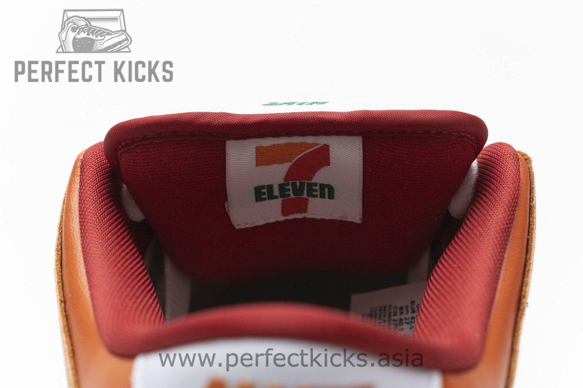 CZ5130-600 7-Eleven x Nike SB Dunk Low - Image 13