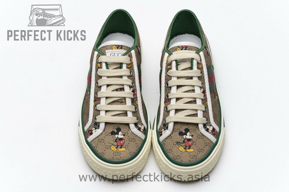 G602129 AY070 9591 - Image 4