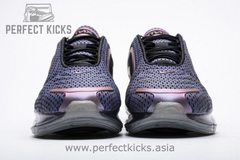 Nike Air Max 720 Northern Lights Night AO2924-001 - Image 4