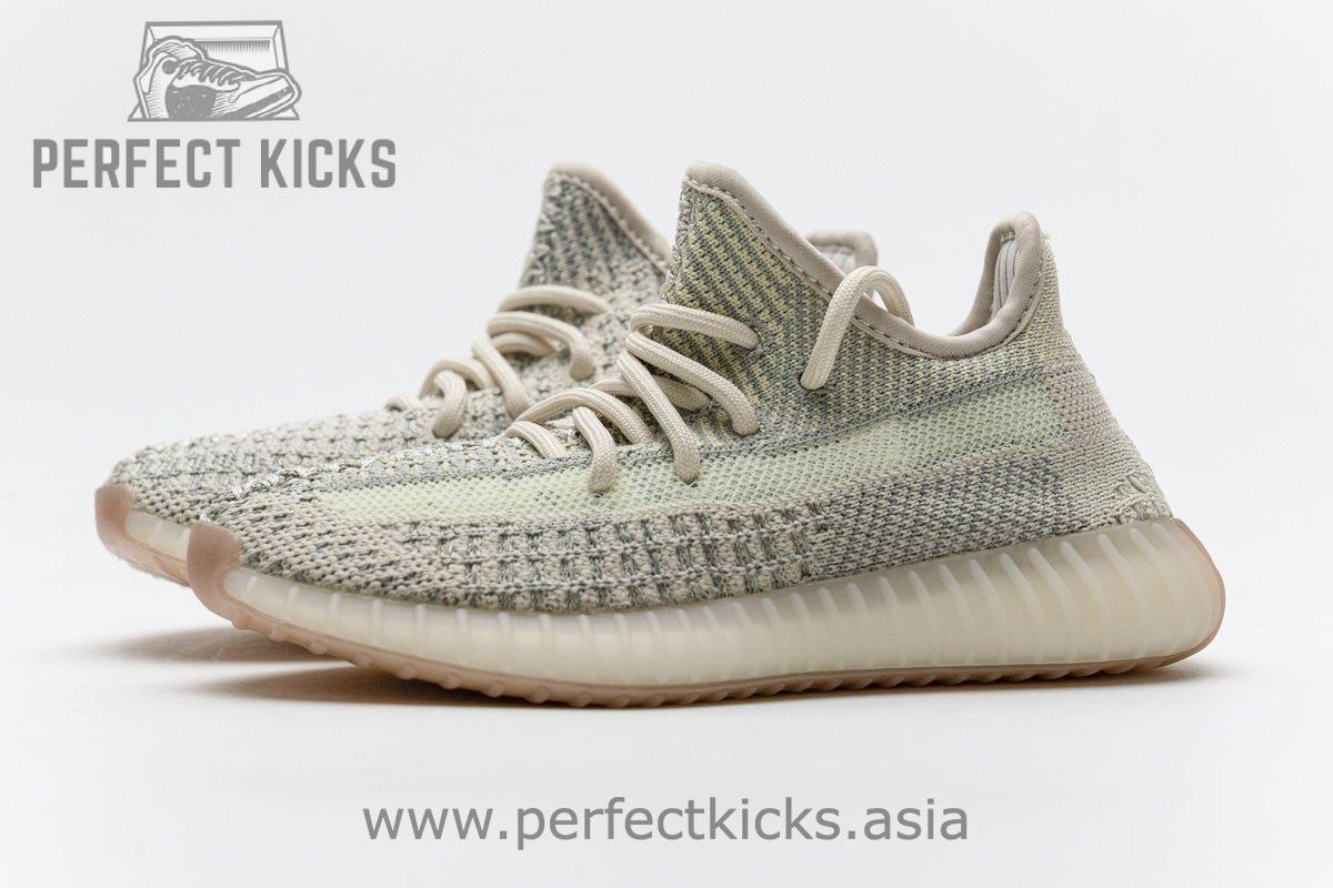 FT3043 adidas Yeezy Boost 350 V2 Cloud White - Image 12