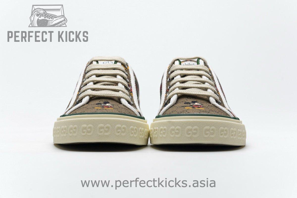 G602129 AY070 9591 - Image 5