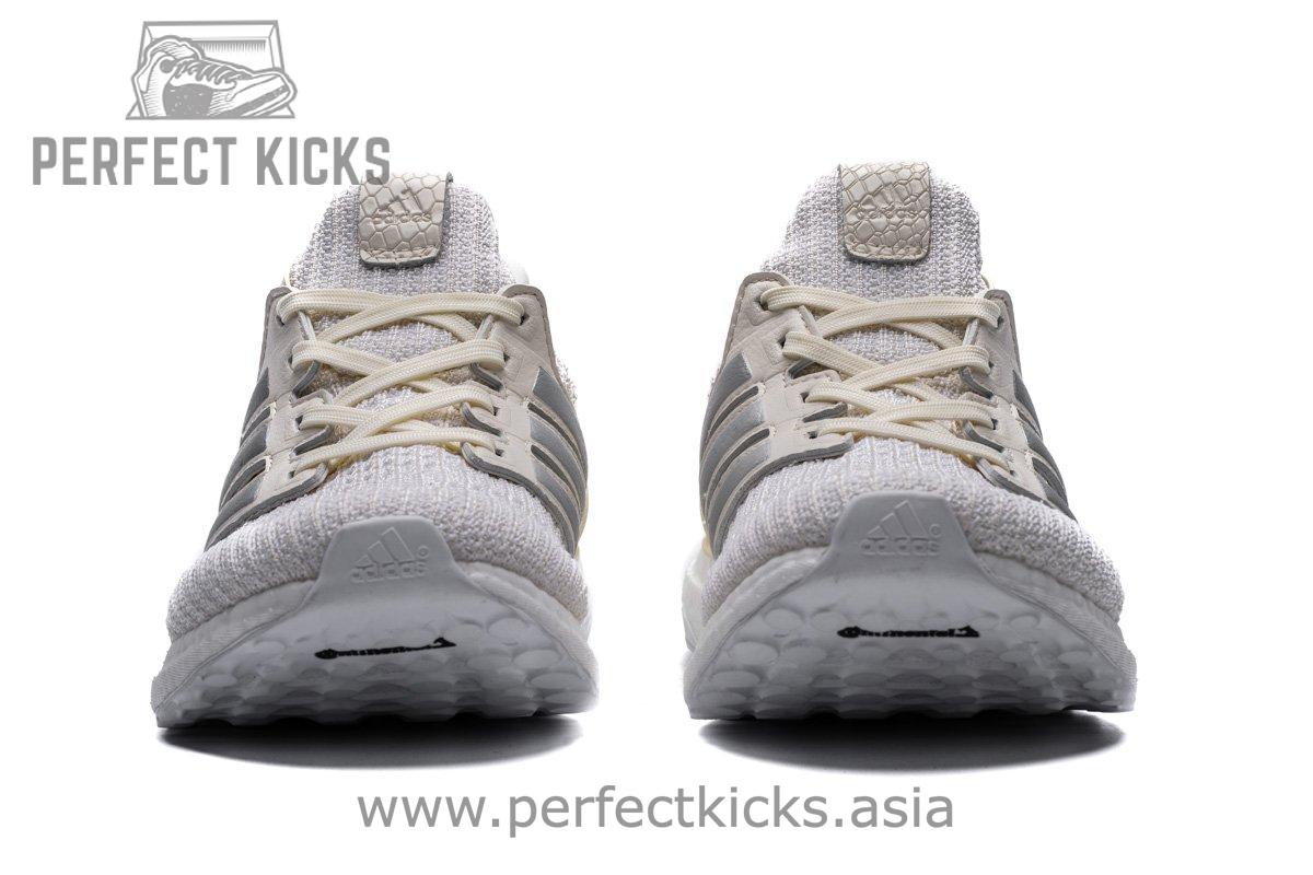 GAME OF THRONES x Ultra Boost “House Targaryen”EE3711 - Image 5