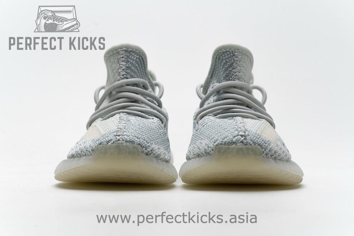 FT3042 adidas Yeezy Boost 350 V2 -Citrin - Image 5