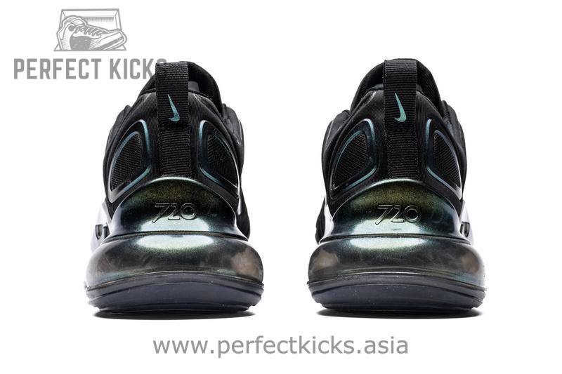 Nike Air Max 720 Throwback Future AO2924-010 - Image 8