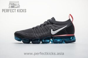 Nike Air VaporMax 2.0‘Cinerite’942842-009