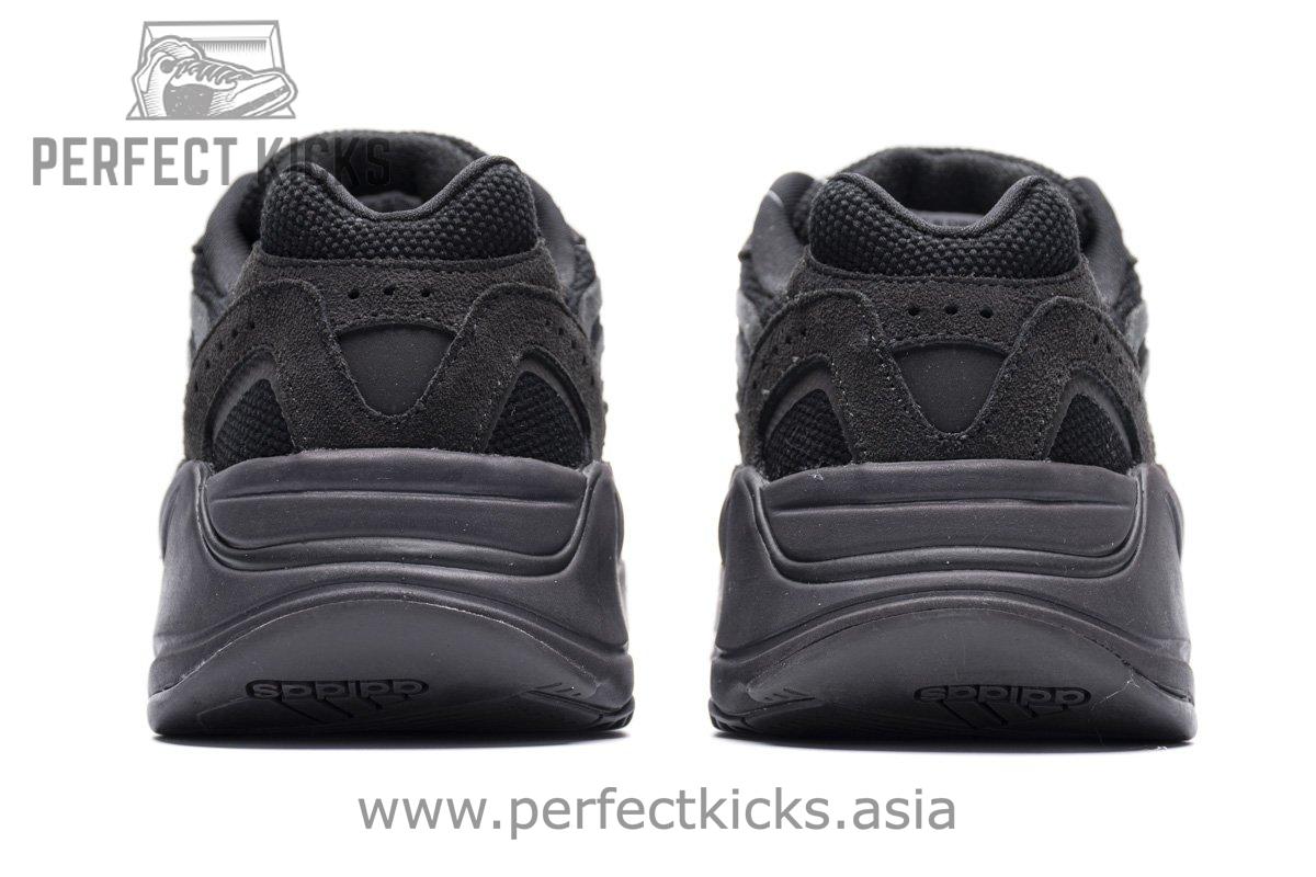 700 V2 Adidas Yeezy 700 “Vanta” FU6684 - Image 6