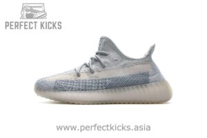 350 V2 Adidas Yeezy Boost 350 V2 Cloud White Reflective FW5317