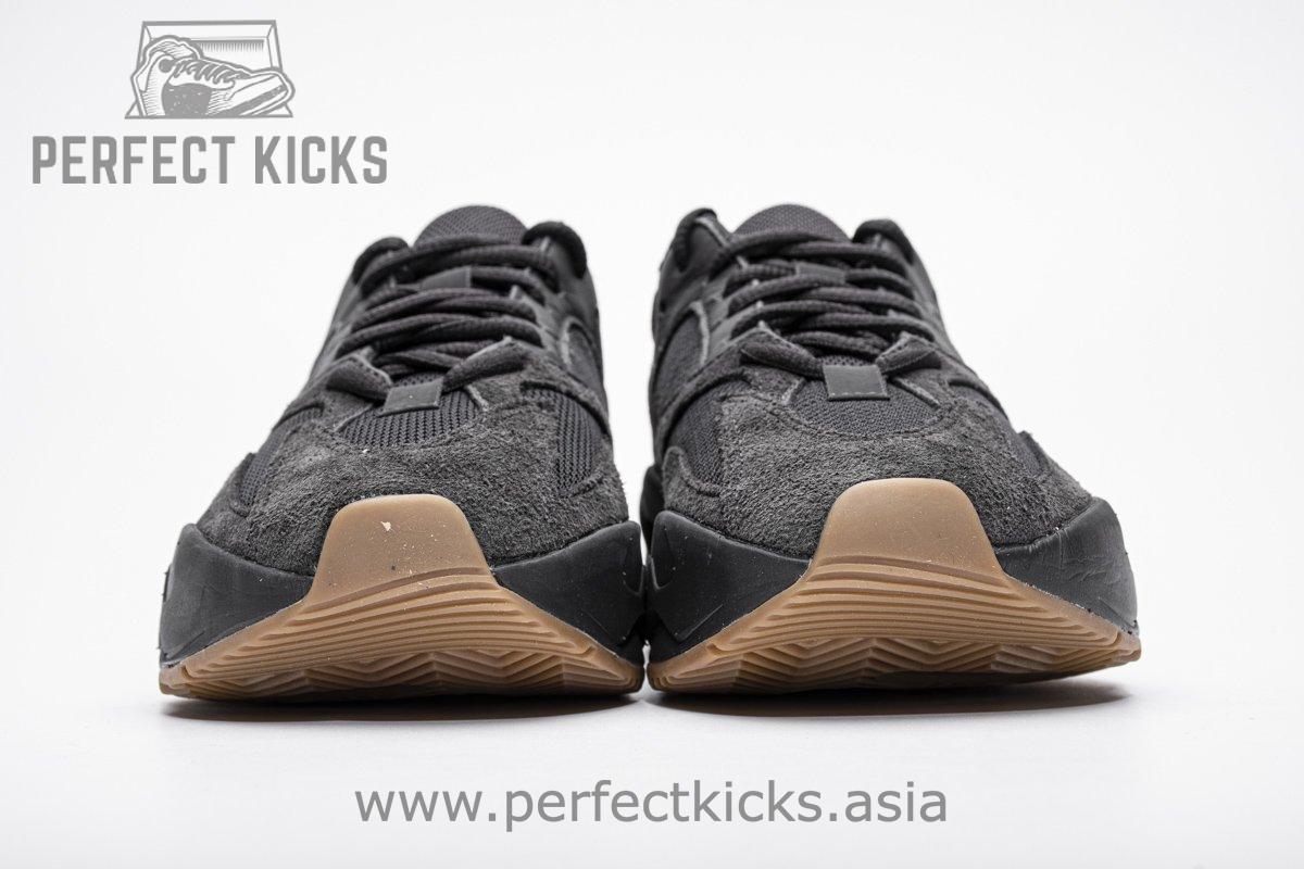 700 V2 Yeezy Boost 700“Utility Black”FV5304 - Image 4