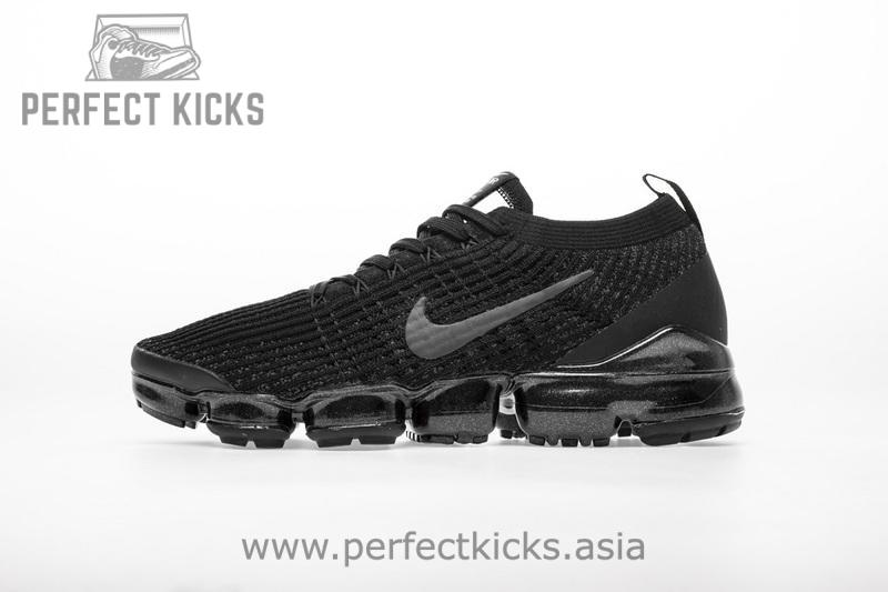 Nike Air VaporMax Flyknit 3.0 2019 AJ6910-002
