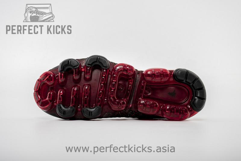 Nike Air VaporMaxFlyknit 2.0 “CNY”BQ7036-001 - Image 5