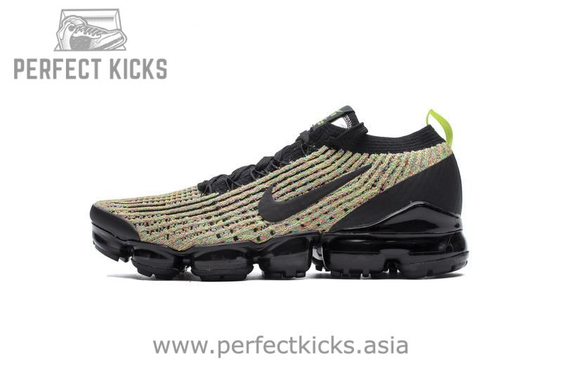 Nike Air Vapormax Flyknit 3 Multi-Color AJ6900-006