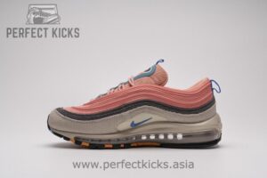 CQ7512-046 Nike Air Max 97 “Corduroy Desert Sand”
