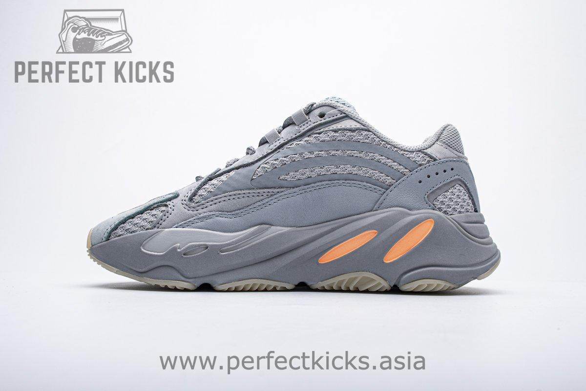 FW2549 adidas Yeezy Boost 700 V2 “Inertia”Basf Boost - Image 2