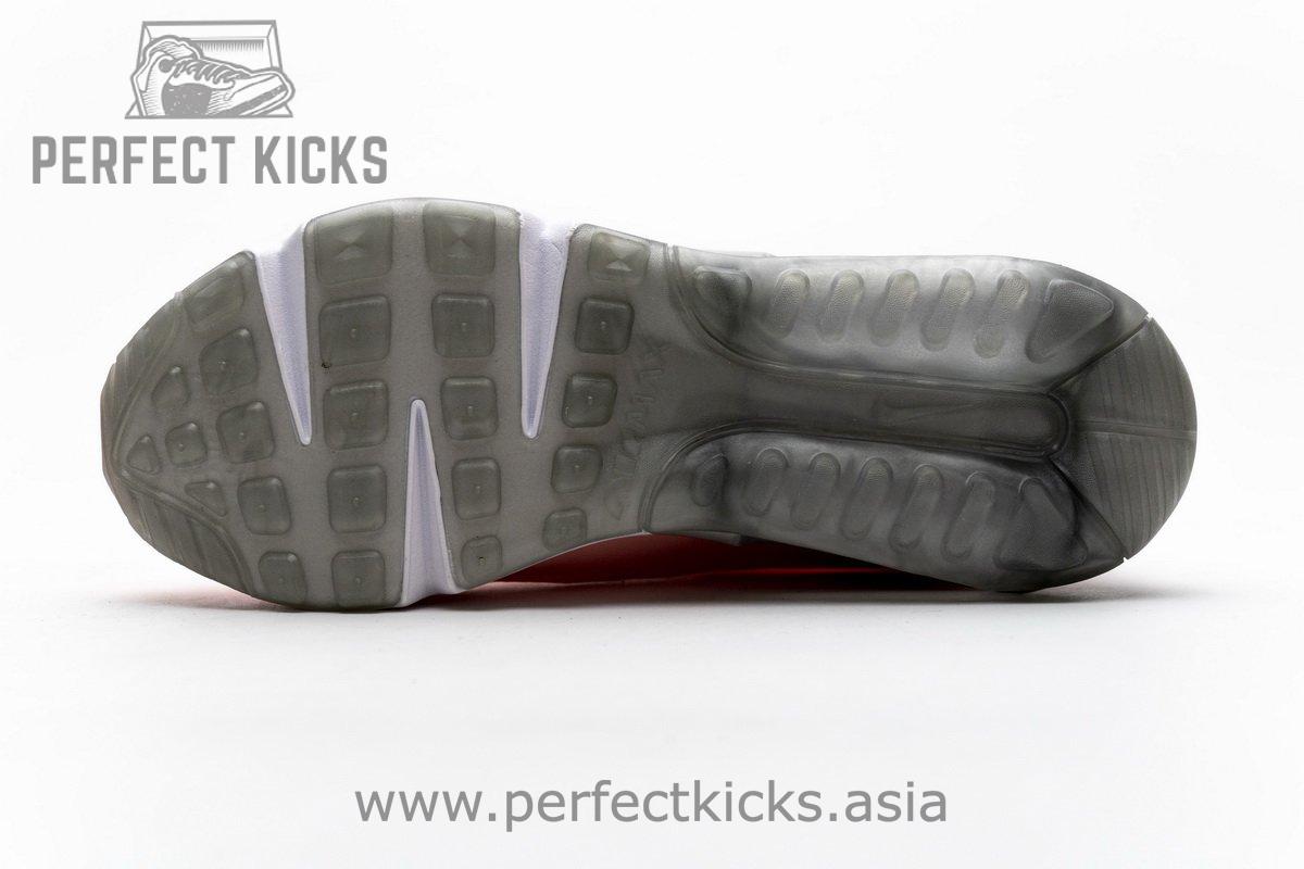 CT7698-600 Nike Air Max 2090 "Lava Glow" - Image 9