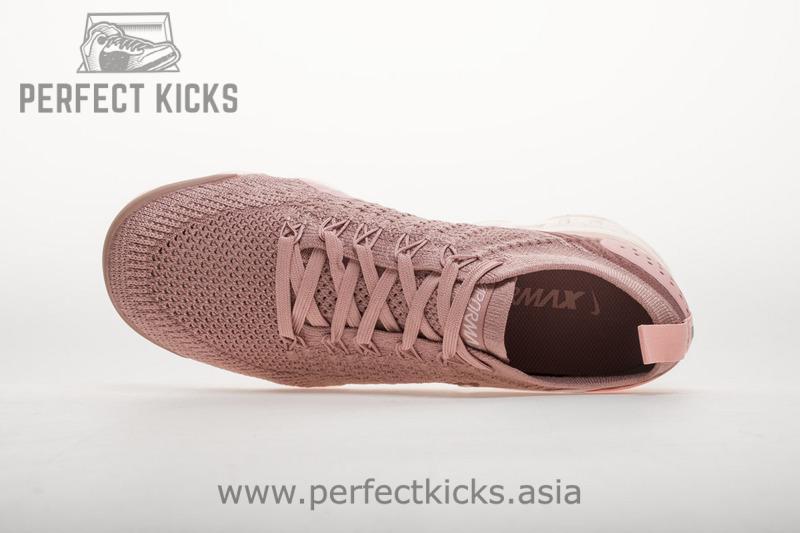 Nike air vapor ax 2.0 “Sakura Pink” 942843-600 - Image 4