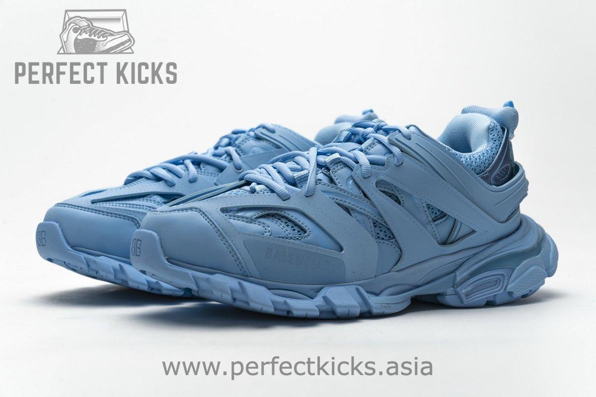 542023 W2LA1 4800 Balenciaga Tess S.Moonlight - Image 6