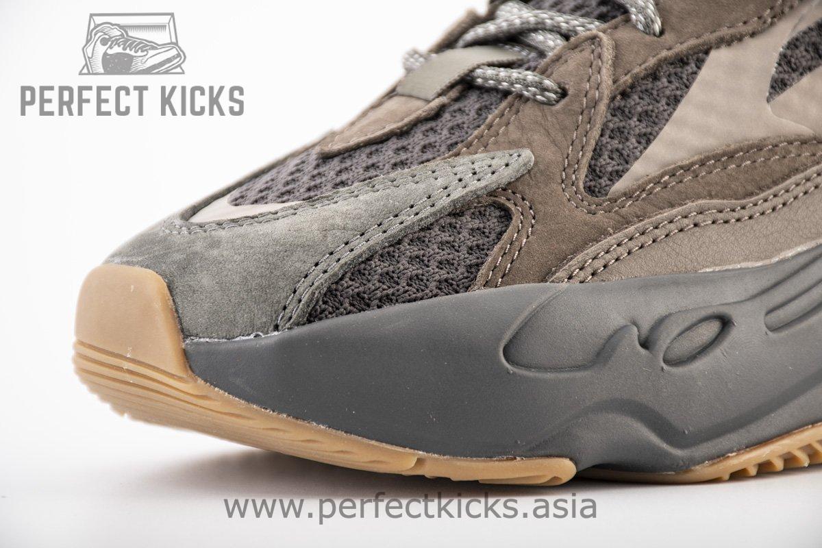 700 V2 Yeezy Boost 700 V2“Geode”EG6860 - Image 6