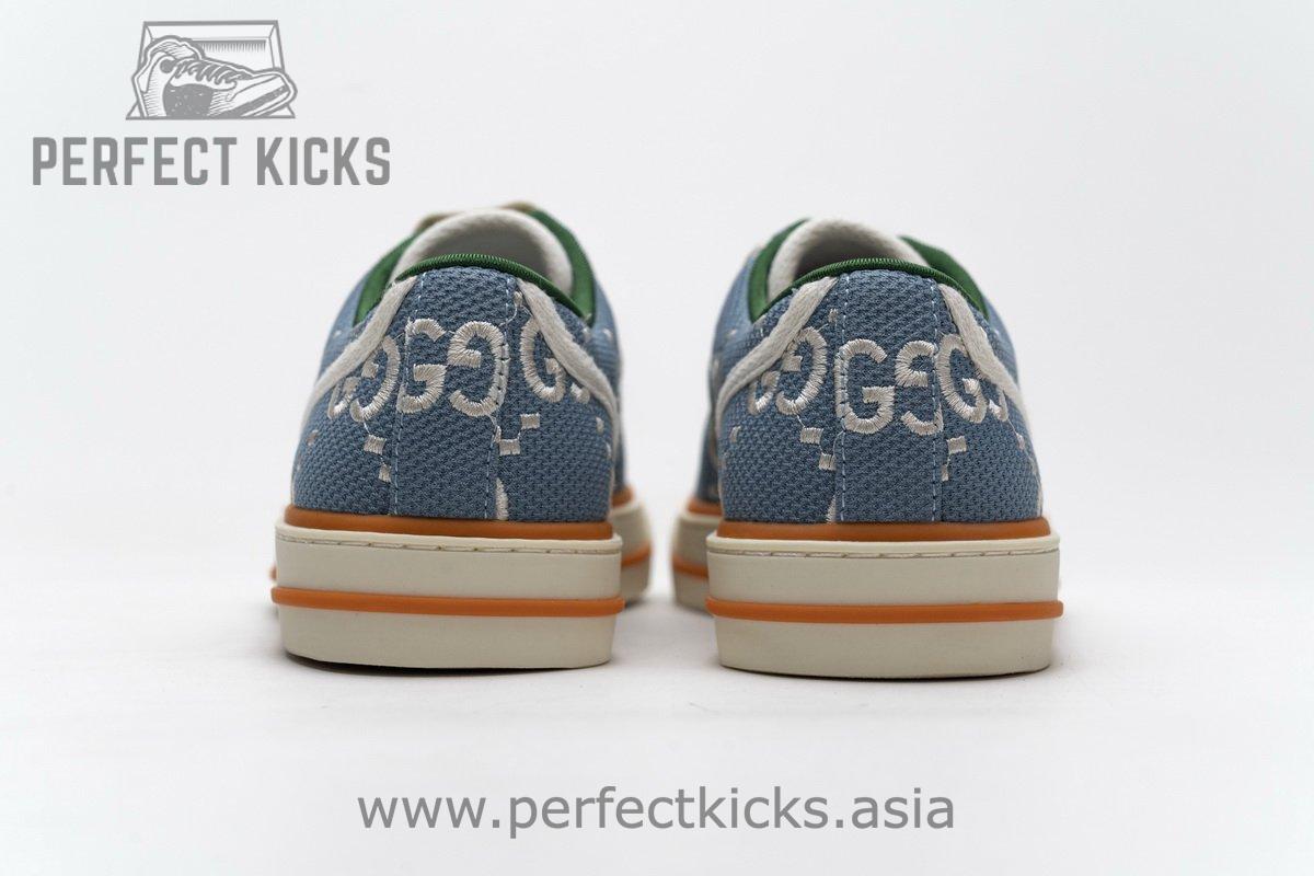 G602129 AY070 9591 - Image 7