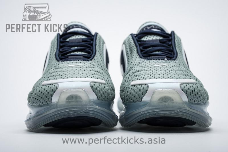 Nike Air Max 720 Northern Lights AR9293-001 - Image 6